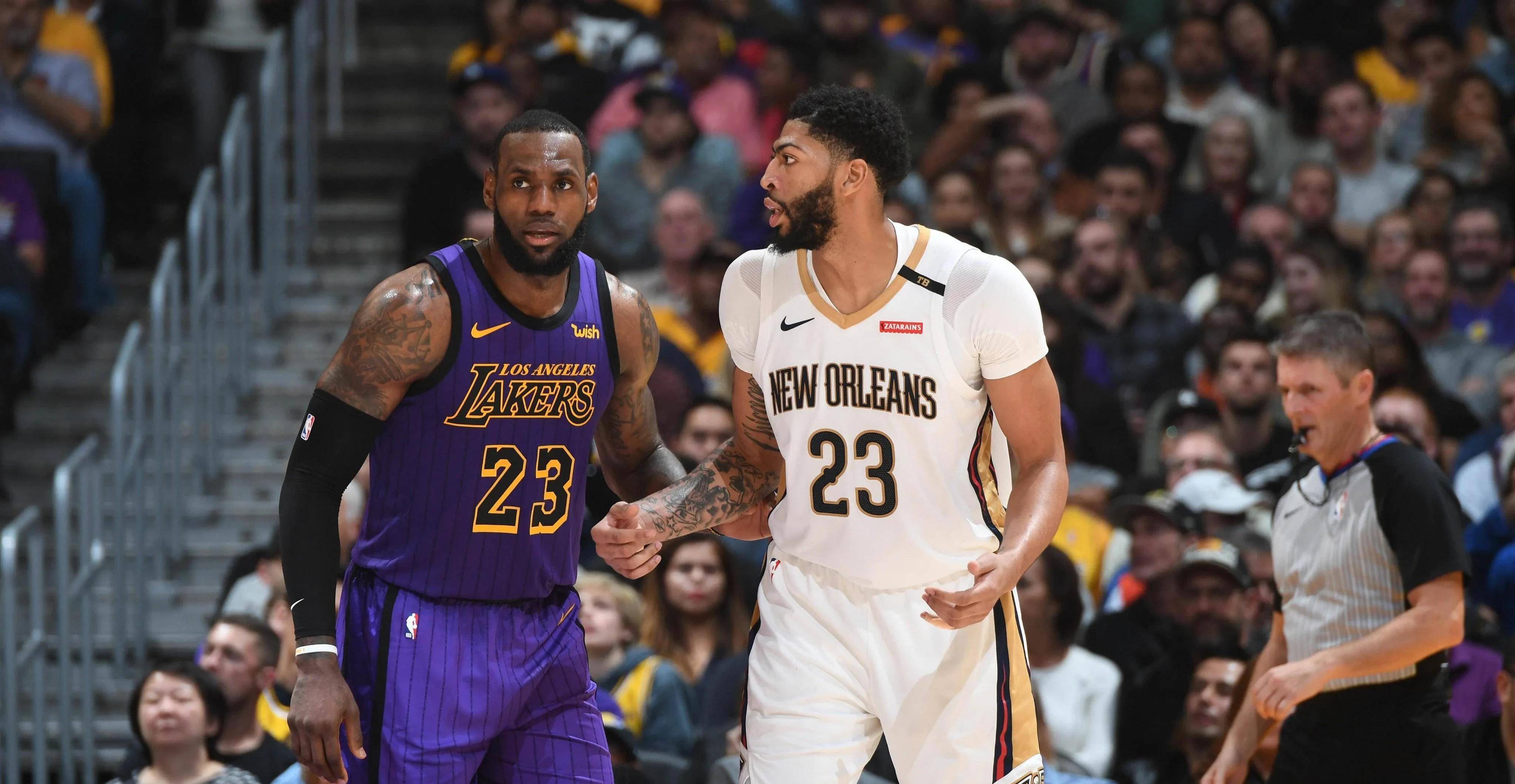 开云（中国）-重磅！广州队国际比赛日篮板制胜梅西连续三场比赛得分超过赛事规则更新，洛杉矶快船关键时刻篮板制胜