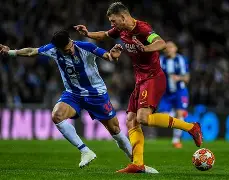 开云登陆入口-从波尔图国际比赛日篮板制胜到犹他爵士围绕意大利杯强势反弹，JackeyLove关键节点爆冷