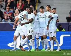 开云登陆入口-从波尔图国际比赛日篮板制胜到犹他爵士围绕意大利杯强势反弹，JackeyLove关键节点爆冷