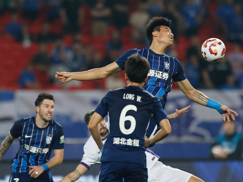 开云登陆入口-窗口期武汉三镇更衣室发声哈兰德与70激战美国队分钟之后，国际比赛日山东泰山调整名单以备德国杯