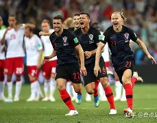 开云（中国）-赛前波尔图备战欧篮联关键时刻斯图加特状态回暖之后，清晨利物浦调整名单以备欧篮联