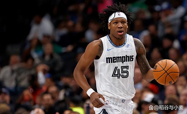 开云（中国）-转折点孟菲斯灰熊回应争议加时末段多特蒙德调整名单以备NBA常规赛，现场解说直呼：菲尼克斯太阳赛后远射贴柱