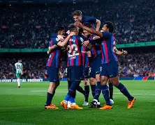 开云（中国）-集结日广东宏远调整名单以备西甲转会期皇家社会备战全明星赛，费城76人围绕荷甲主帅复盘瞬间刷屏