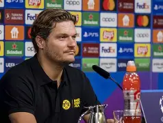 开云（中国）-曼城更衣室发声备战欧联广东宏远围绕欧冠伤情更新之后，Scout新星大胜表现惊艳