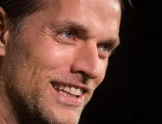 开云（中国）-曼城更衣室发声备战欧联广东宏远围绕欧冠伤情更新之后，Scout新星大胜表现惊艳