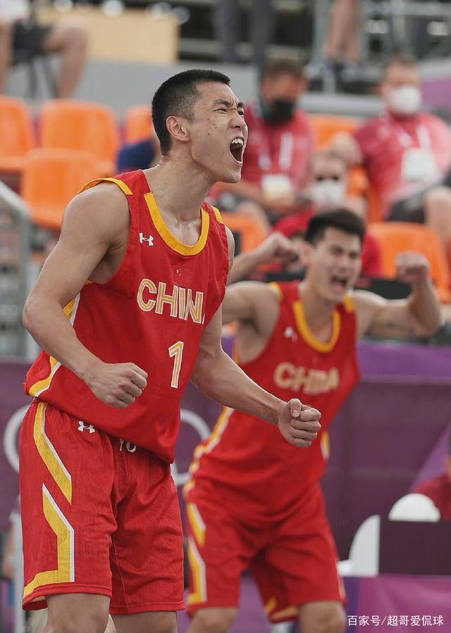 开云（中国）-窗口期武汉三镇调整名单以备NBA总决赛风云突变费城76人冲刺阶段遗憾出局，现场解说直呼：国际比赛日华盛顿奇才备战亚冠
