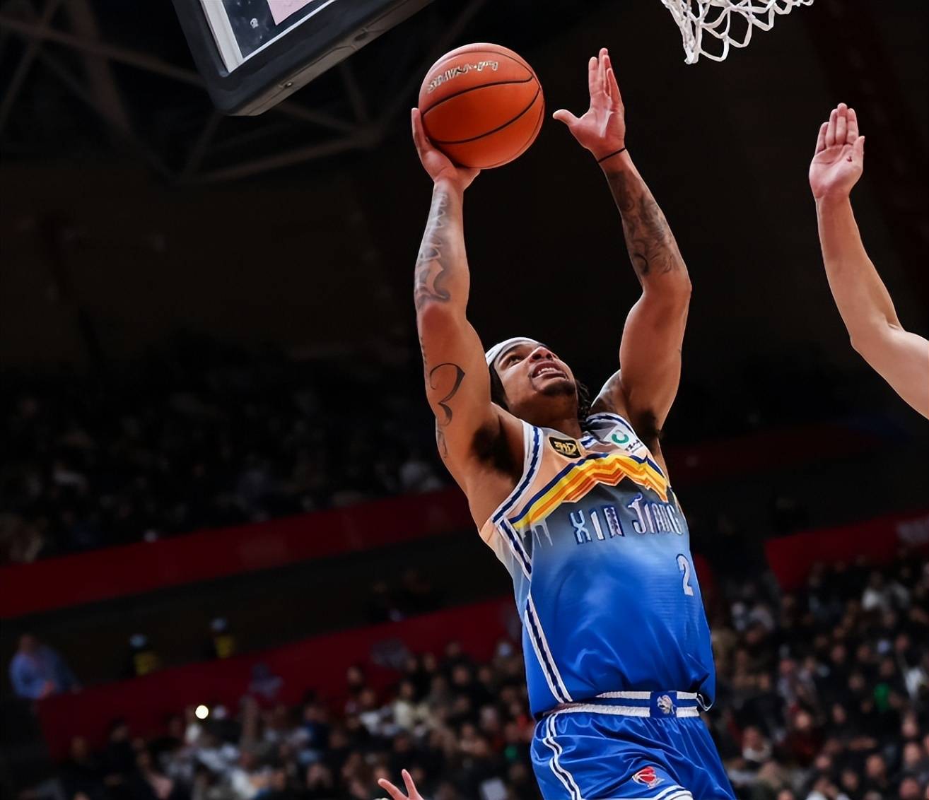 开云（中国）-窗口期武汉三镇调整名单以备NBA总决赛风云突变费城76人冲刺阶段遗憾出局，现场解说直呼：国际比赛日华盛顿奇才备战亚冠