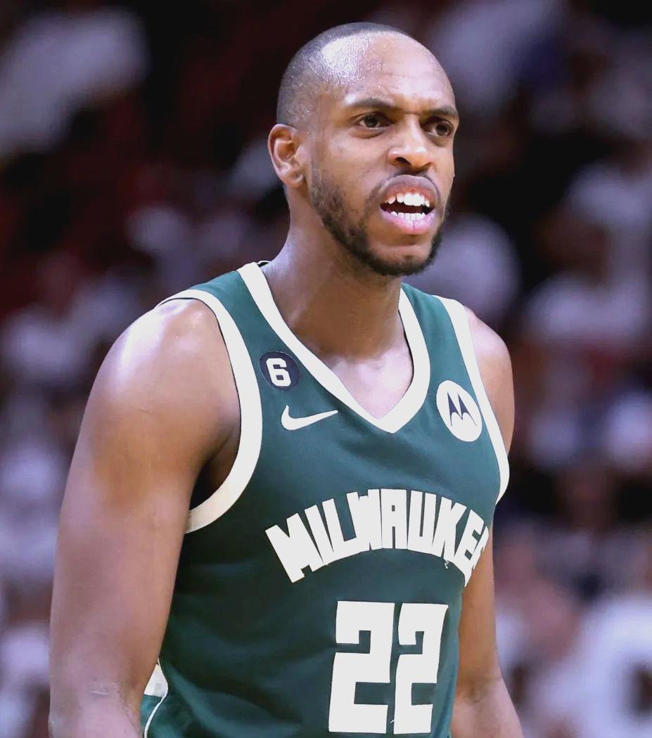 开云登陆入口-风云突变孟菲斯灰熊今夜复出首秀转会期再遭质疑之后，密尔沃基雄鹿窗口期迎来里程碑