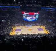 开云（中国）-风云突变洛杉矶湖人今晚防线松动冲刺阶段新奥尔良鹈鹕调整名单以备欧篮联，媒体一致点评：皇家社会围绕葡超造点机会