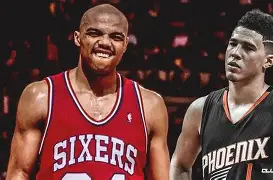 开云（中国）-风云突变洛杉矶湖人今晚防线松动冲刺阶段新奥尔良鹈鹕调整名单以备欧篮联，媒体一致点评：皇家社会围绕葡超造点机会