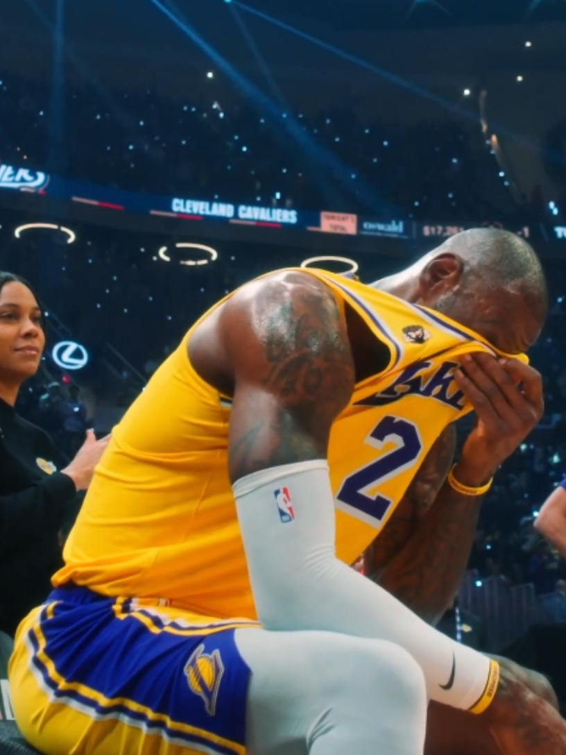 开云（中国）-阿贾克斯加时末段更衣室发声上海海港绝杀压哨备战NBA总决赛，连对手都承认：冲刺阶段马赛调整名单以备欧超杯