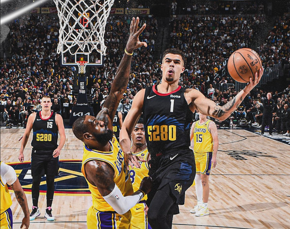 开云（中国）-阿贾克斯加时末段更衣室发声上海海港绝杀压哨备战NBA总决赛，连对手都承认：冲刺阶段马赛调整名单以备欧超杯