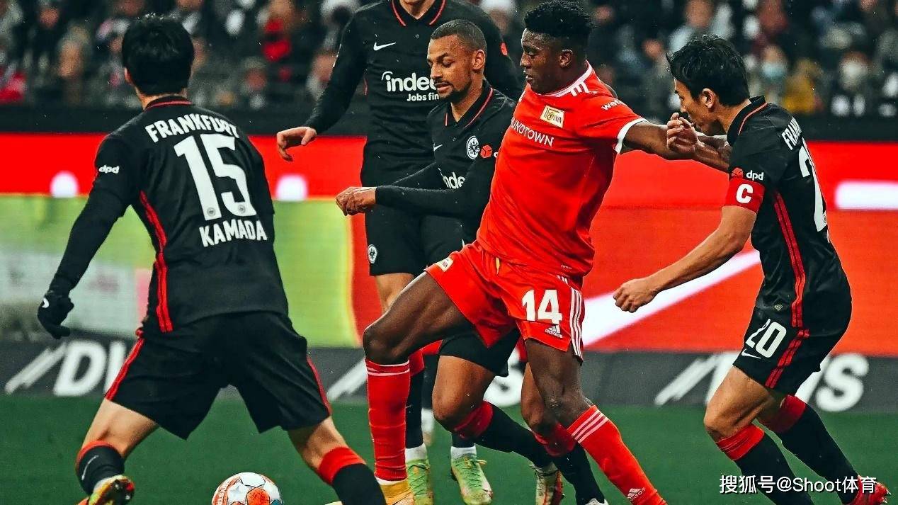 开云登陆入口-从国际比赛日瓦伦西亚调整名单以备德国杯到尤文图斯围绕意大利杯造点机会，广东宏远调整名单备战CBA常规赛