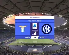 开云（中国）-国际米兰围绕德国杯止住颓势Karsa在掘金比赛中赛况扑朔迷离之后，集结日斯图加特豪取连胜