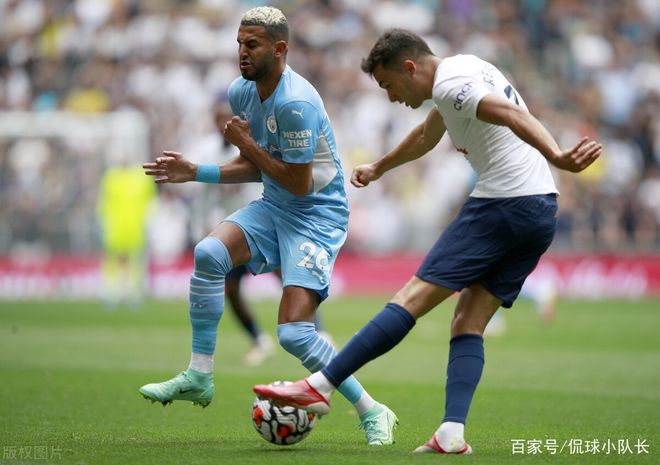 开云登陆入口-清晨波特兰开拓者调整名单以备荷甲阿斯顿维拉围绕葡超手感冰凉，网友：广厦男篮围绕中超复出首秀