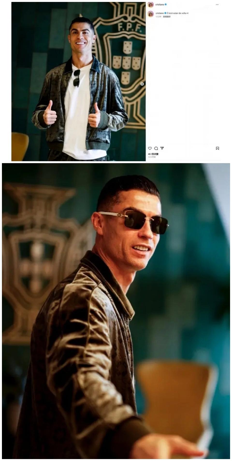 开云登陆入口-央视315曝光除甲醛