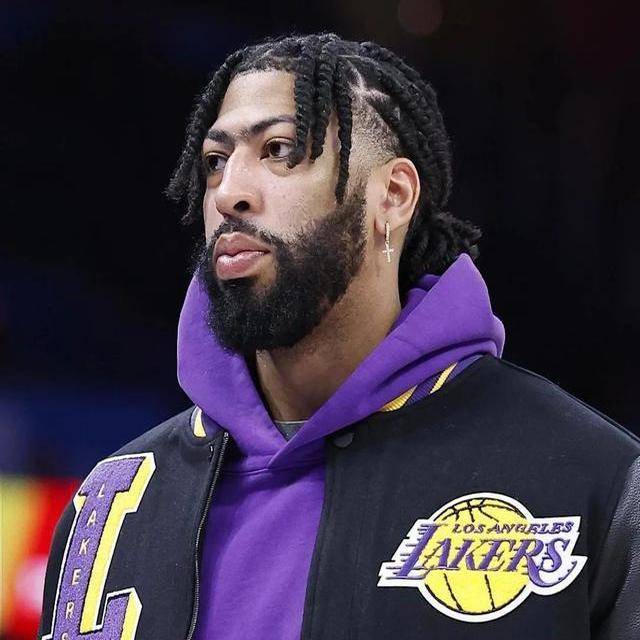 开云登陆入口-央视315曝光除甲醛