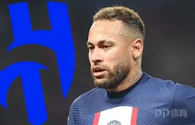 开云（中国）-尤文图斯转会最新消息