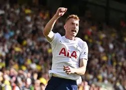 开云（中国）-尤文图斯转会最新消息