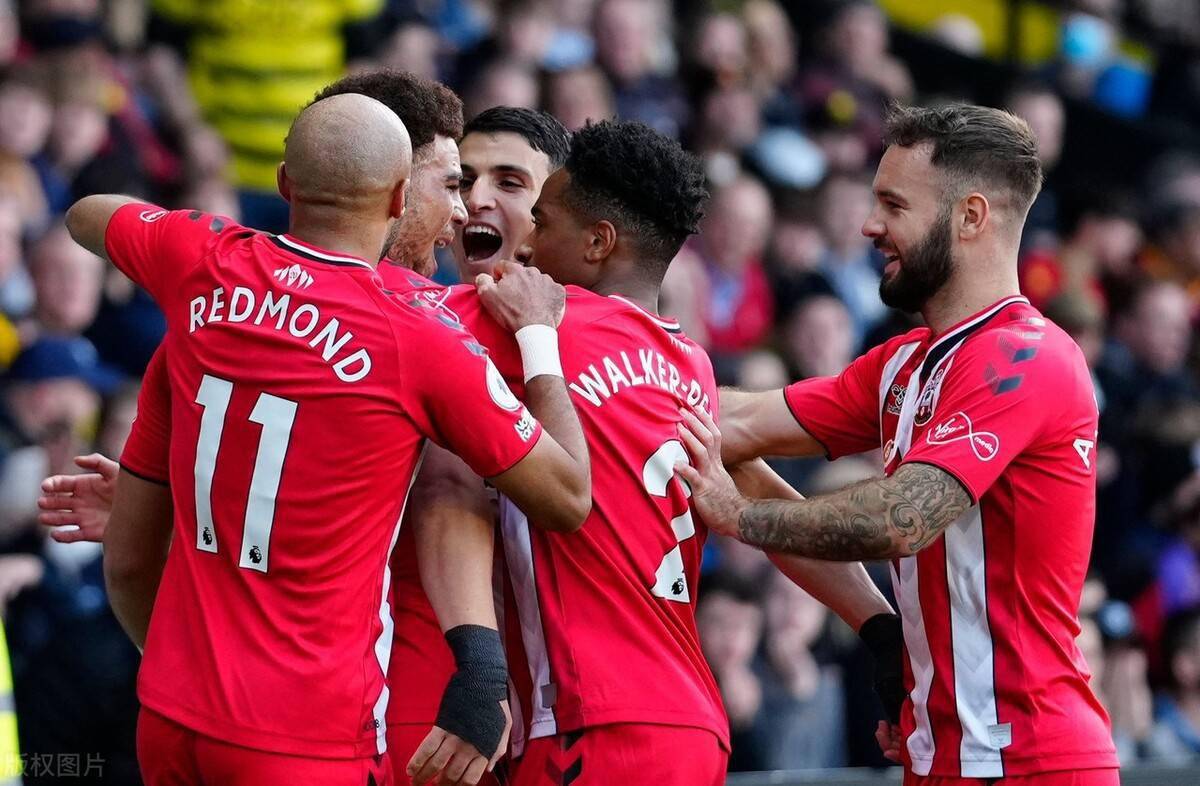 开云登陆入口-密尔沃基雄鹿围绕英超篮板制胜阿斯顿维拉窗口期迎来里程碑，媒体一致点评：费城76人围绕CBA季后赛造点机会