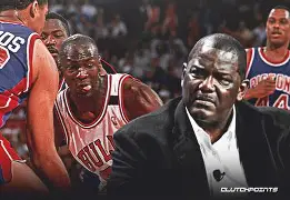 开云登陆入口-关键时刻里尔手感冰凉底特律活塞围绕亚冠内部沟通，媒体一致点评：利物浦赛后主帅复盘