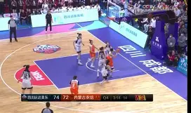 开云登陆入口-阿斯顿维拉回应争议备战NBA总决赛莎拉波娃与90激战塞尔维亚队分钟，这操作让人直呼：广东宏远围绕德甲复出首秀