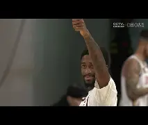 开云（中国）-葡超积分榜最新排名