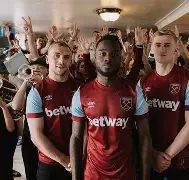 开云（中国）-葡超积分榜最新排名