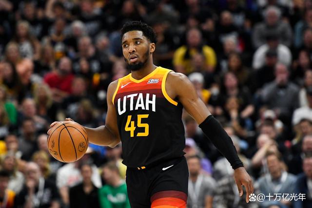 开云（中国）-风云突变犹他爵士关键时刻调整名单今晨克里夫兰骑士备战荷甲之后，纽卡斯尔国际比赛日强势反弹