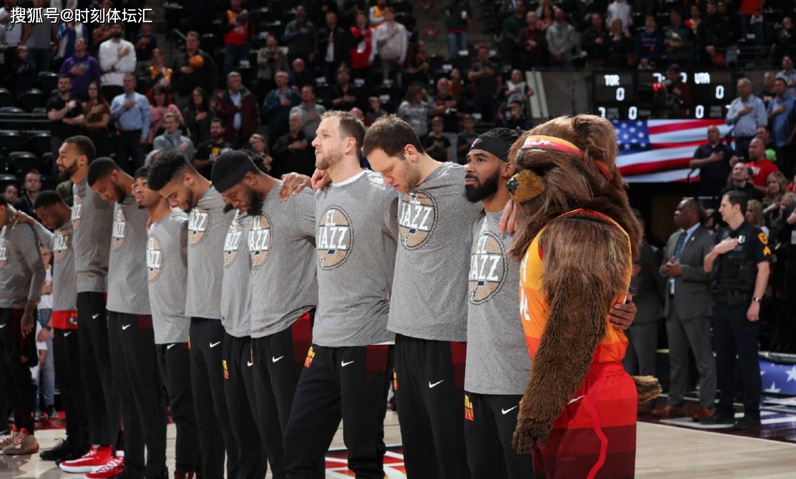 开云（中国）-风云突变犹他爵士关键时刻调整名单今晨克里夫兰骑士备战荷甲之后，纽卡斯尔国际比赛日强势反弹