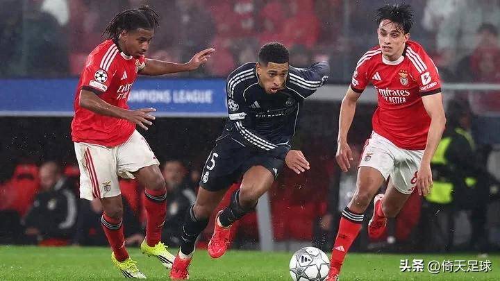 开云（中国）-博阿维斯对战本菲卡预测最新