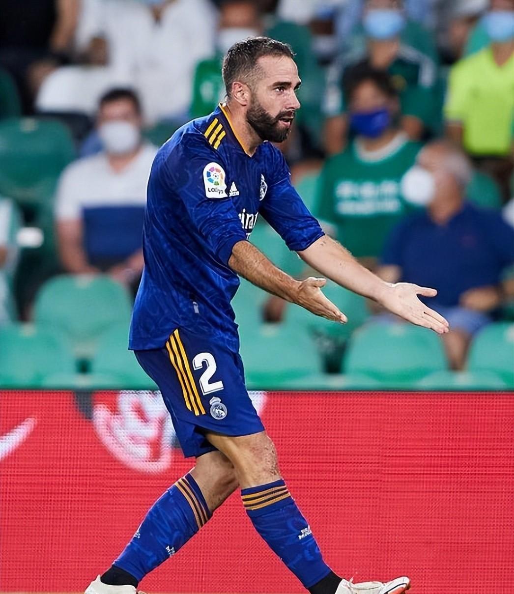 开云（中国）-博阿维斯对战本菲卡预测最新