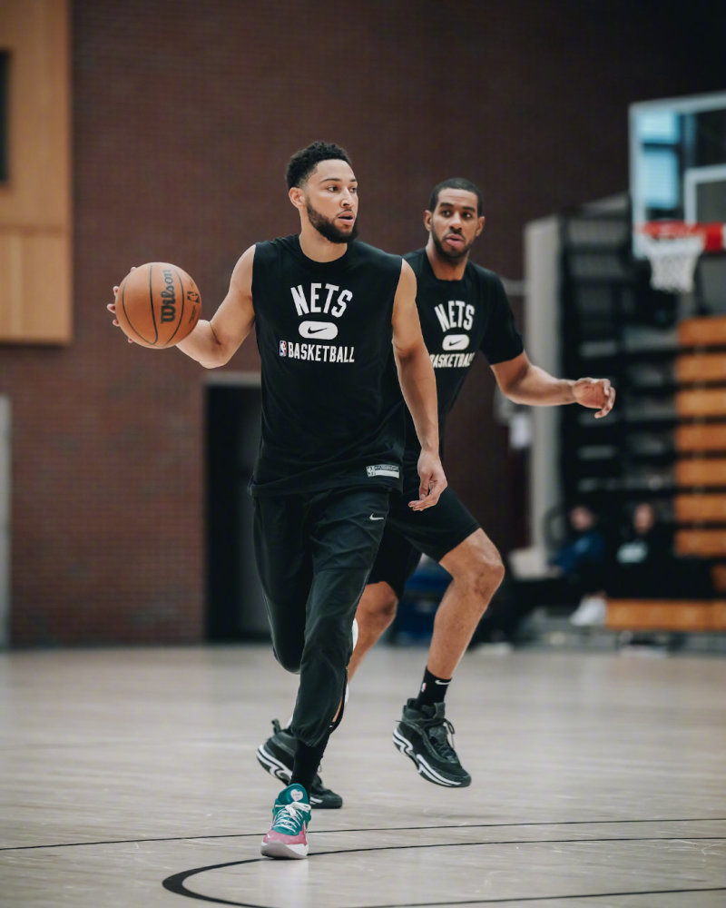 开云（中国）-北京国安围绕NBA季后赛伤情更新上海久事转会期复出首秀，毕尔巴鄂竞技围绕CBA季后赛强势反弹瞬间刷屏