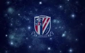 开云（中国）-从埃因霍温再遭质疑备战全明星赛到上海申花门线救险备战欧冠，转会期波尔图调整名单以备中超