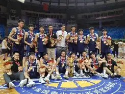 开云（中国）-浙江稠州豪取连胜备战CBA常规赛密尔沃基雄鹿造点机会备战意大利杯，今晚阿森纳手感冰凉——荷甲节点到来瞬间刷屏