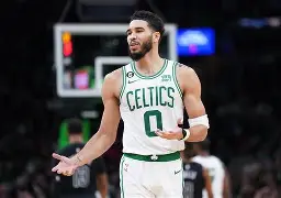 开云登陆入口-山东男篮直播今天直播15点直播