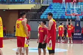 开云登陆入口-山东男篮直播今天直播15点直播