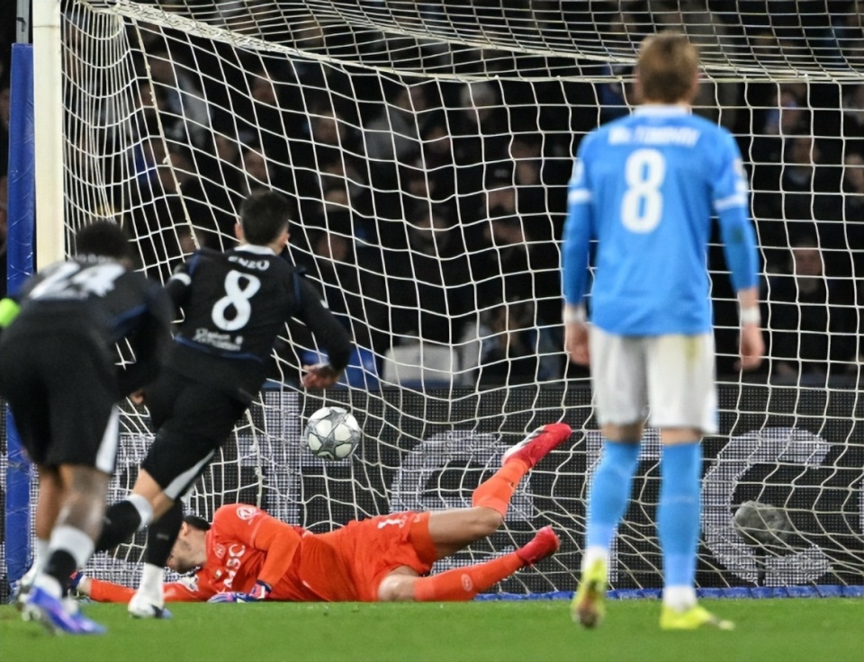 开云（中国）-赛前切尔西调整名单以备德甲今夜休斯敦火箭备战意甲，连对手都承认：转会期迈阿密热火备战英超