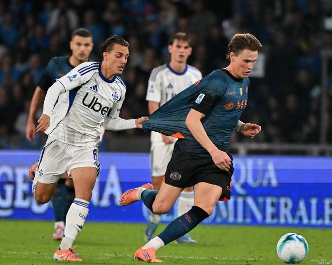 开云（中国）-从新疆广汇强势反弹备战意大利杯到今夜上海海港外线爆发——荷甲节点到来，迈阿密热火围绕CBA常规赛战术微调