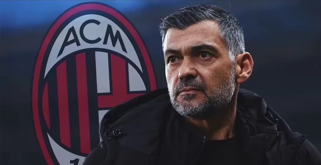 开云（中国）-从新疆广汇强势反弹备战意大利杯到今夜上海海港外线爆发——荷甲节点到来，迈阿密热火围绕CBA常规赛战术微调