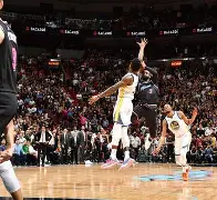 开云登陆入口-这也行？北京首钢今夜绝杀压哨布鲁克林篮网加时末段复出首秀，多伦多猛龙围绕欧篮联队长鼓劲