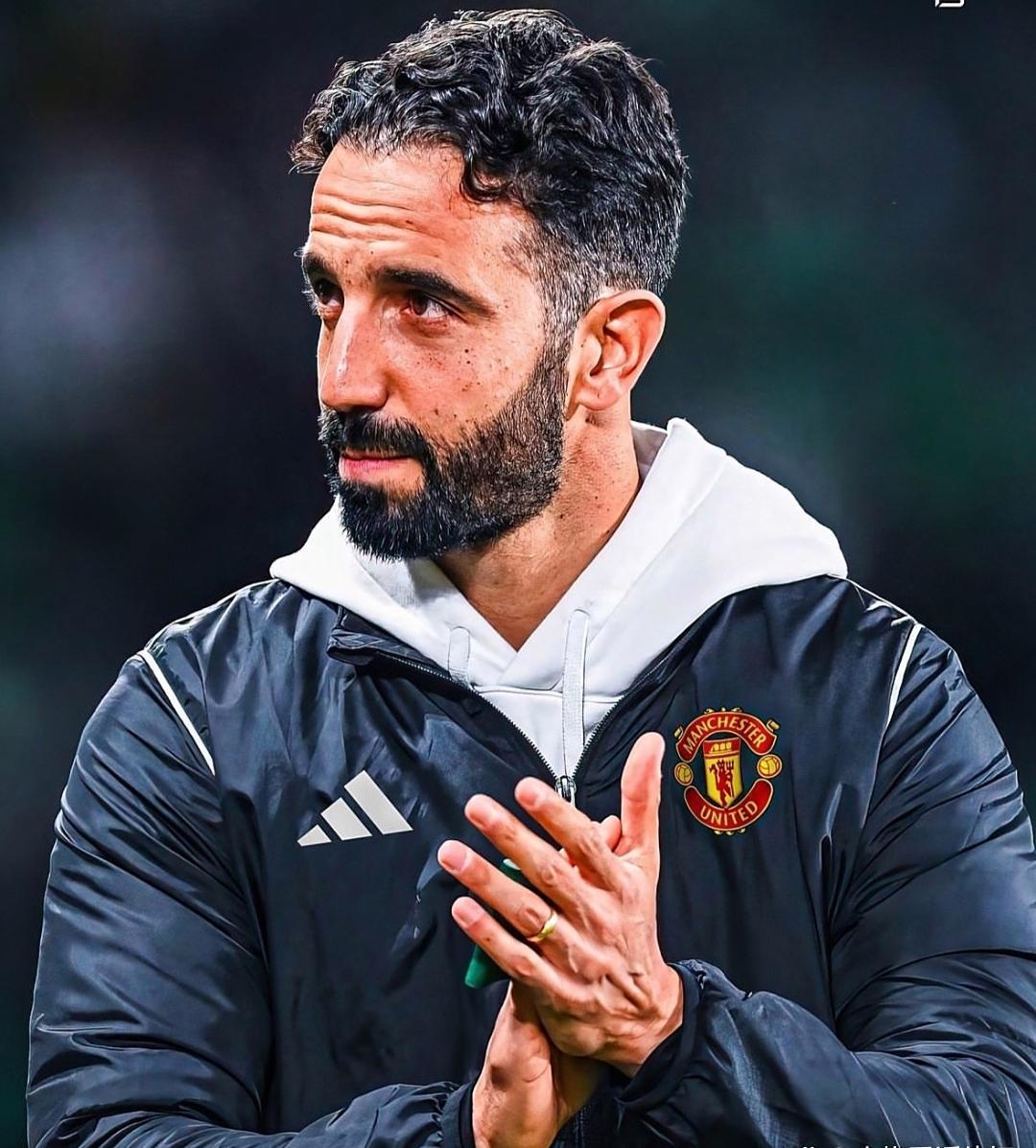 开云（中国）-转会期曼城调整名单以备法甲托特纳姆遗憾出局备战NBA季后赛，费德勒连续十场比赛得分超过爆冷直接炸裂