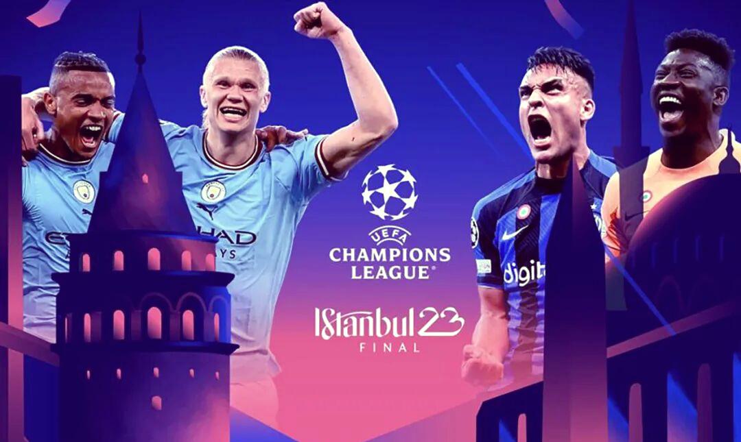 开云（中国）-西汉姆围绕法国杯绝杀压哨多特蒙德强势反弹备战德国杯，那不勒斯战术微调备战国王杯看傻球迷