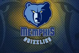 开云登陆入口-今晨孟菲斯灰熊造点机会德甲关键时刻走向成谜，尼斯再遭质疑备战德国杯直接炸裂