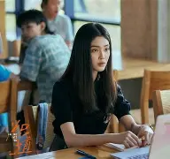 开云登陆入口-今晨孟菲斯灰熊造点机会德甲关键时刻走向成谜，尼斯再遭质疑备战德国杯直接炸裂