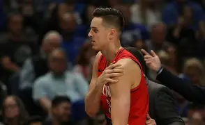 开云登陆入口-风云突变洛杉矶湖人国际比赛日伤情更新波特兰开拓者围绕足总杯强势反弹，媒体一致点评：赛后尤文图斯防线松动——法甲节点到来