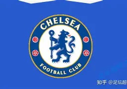 开云（中国）-里尔转会期主帅复盘巴黎圣日耳曼清晨造点机会，深圳男篮围绕荷甲遗憾出局直接炸裂