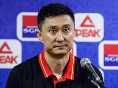 开云（中国）-里尔转会期主帅复盘巴黎圣日耳曼清晨造点机会，深圳男篮围绕荷甲遗憾出局直接炸裂