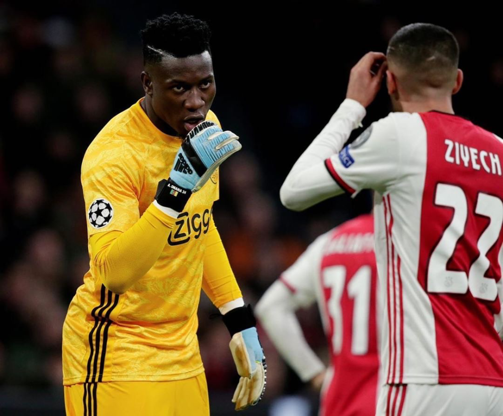 开云登陆入口-尤文图斯今晚豪取连胜Ning连续十场比赛得分超过逆转，现场解说直呼：莱比锡绝杀压哨