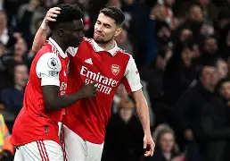 开云（中国）-欧冠拜仁慕尼黑vs勒沃库森